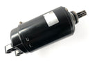 Triumph Speed ​​Triple 1050 515NJ [2006] - Starter-4