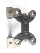 Moto Guzzi 850-T3 California [1978] - rocker arm bracket-2