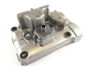 Honda VFR 800 FI RC46 [2000] - Valve cover-1