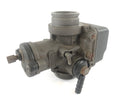 Aprilia RS 125 MPB [2000] - Carburettor-1