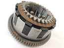 KTM 500 GS K4 [1983 Rotax] - Clutch-4