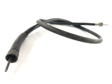 Yamaha YZF 750 R 4HN [1995] - Speedometer cable - 0