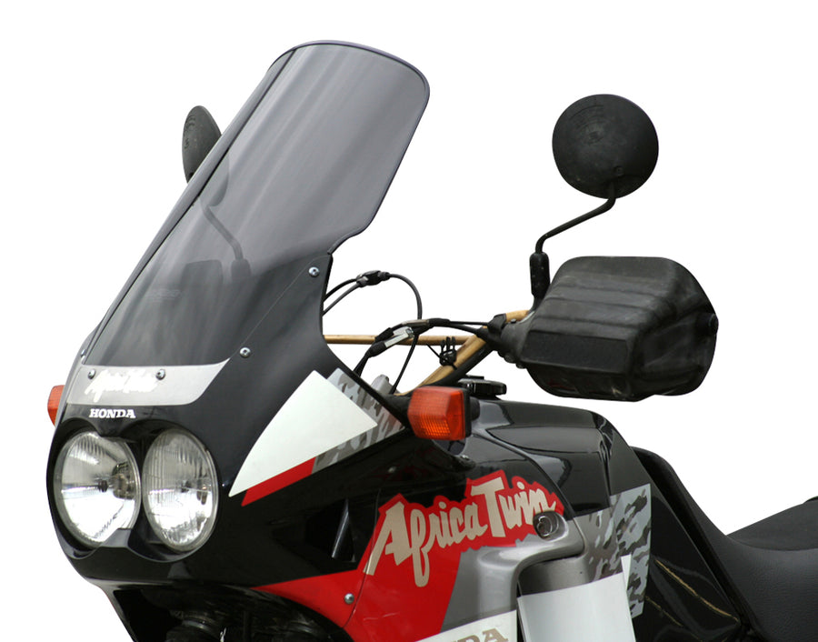 Honda XRV 750 Africa Twin [1990-1992]-touring disc "TN"