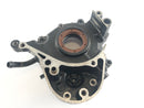 Honda VF 1000 F SC15 [1986] - Engine cover gearbox output-1