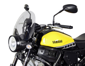 Yamaha XSR 700 [-2021]-touring disc "NT" - 0