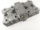 Honda CBR 1000 F SC24 [1991] - Valve cover-1