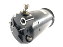 Ducati Multistrada 1000 DS [2003] - Starter Motor-4