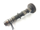 Honda ST 1100 SC26 Pan European [1990] - Camshaft Exhaust Camshaft-1
