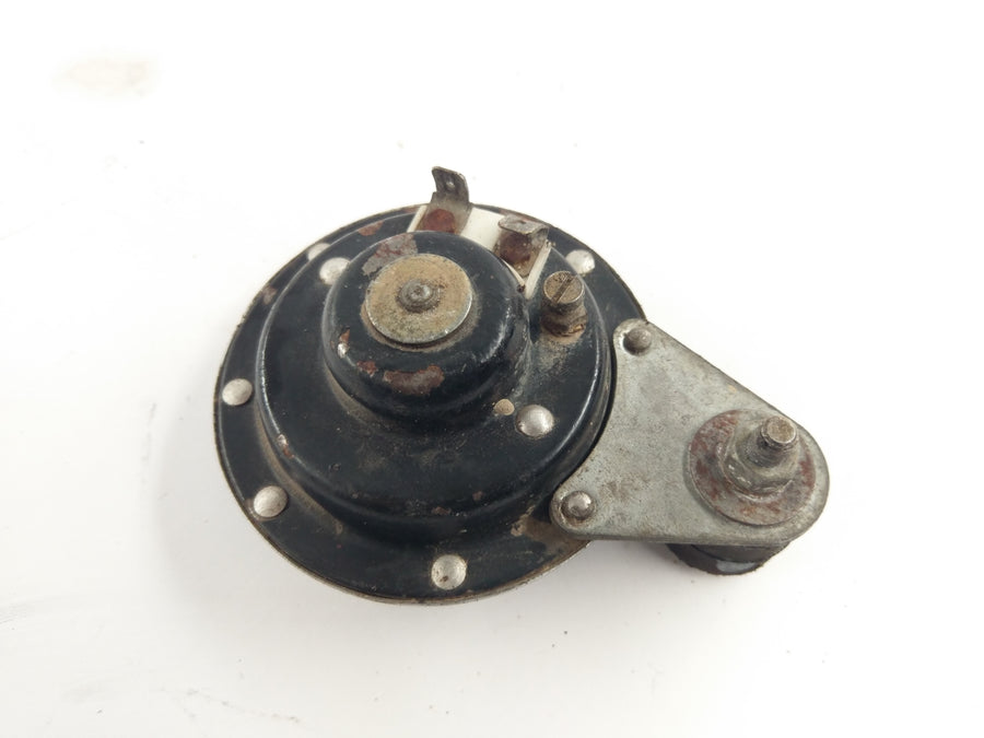 KTM ER 600 LC4-PD [1992] - Horn