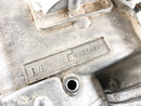 Moto Guzzi GTS 400 [Benelli] - Engine housing empty housing-2