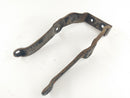 Suzuki GT 250 X7 [1979] - Rear fender bracket-2
