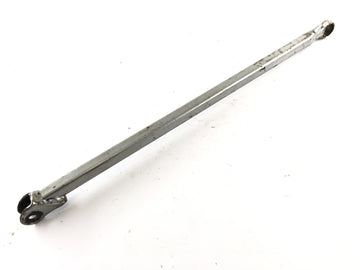 Suzuki DR 600 SN41A [1986] - anchor strut