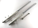Triumph Tiger 900 T400 [1998] - Fork Telescopic fork with axle-1
