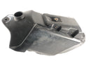 Husqvarna TE 610 8AE [1992] - Tank petrol tank-2
