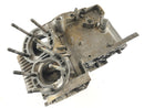 Suzuki T 500 [GT 500] - Engine housing empty housing-2