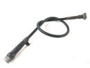 Moto Guzzi 850-T3 VD [1979] - tachometer cable-1