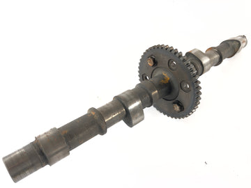 Kawasaki Z 750 E KZ750E [1981] - Camshaft