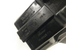 Benelli TNT 1130 Sport [2002] - Tank plastic tank-6