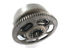 Honda Africa Twin XRV 750 RD07 [1993] - Flywheel and freewheel-5
