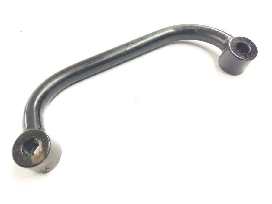 Moto Guzzi Quota 1100 ES [1999] - Jacking Aid Handle