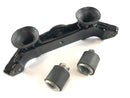 Husqvarna Vitpilen 401 [2021] - Seat mount-1