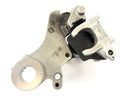 KTM Duke 690 A3 [2012] - Rear brake caliper with anchor plate-4