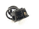 Moto Guzzi Nevada 750 LK [2001] - Handlebar switch left-1