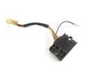 Aprilia RS 125 MPB [2000] - Regulator-4