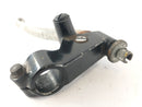 Honda NS 400 R NC19 [1985] - Clutch fitting handlebar fitting left-5