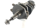 Honda CB 650 RC03 [1980] - Crankshaft-5