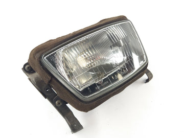 Suzuki GSF 1200 Bandit GV75A [1998] - Headlight
