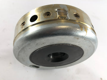 Suzuki DR 600 SN41A [1986] - Flywheel