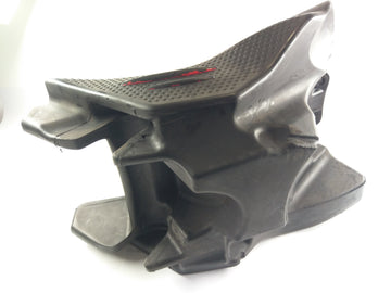 BMW F 650 GS R13 [2001] - Fuel tank - 0