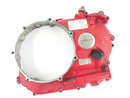 Honda XLV 750 R RD01 [1983] - Engine housing cover clutch-2