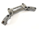 Kawasaki Zephyr 750 ZR750C [1991] - Handlebar mount-1