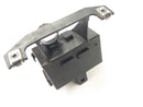 Aprilia RS4 125 KC [2018] - Battery compartment battery box-3