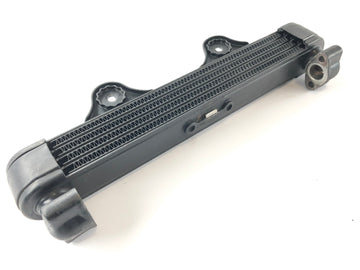 Honda CB 900 F2 SC09 [1985] - Oil cooler - 0