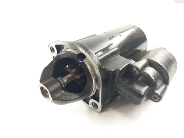 Moto Guzzi Norge 1200 [2008] - Starter Motor - 0