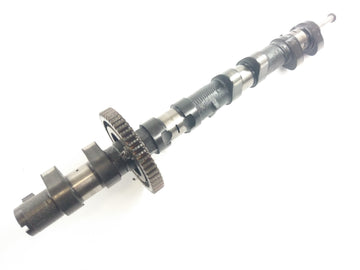 BMW K 1200 R [2010] - Camshaft intake camshaft - 0