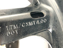 Suzuki DL 1000 V-Strom [2006] - Rear wheel rim-3