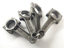 Triumph Trophy 1200 T300E [1996] - Connecting Rod Set-3