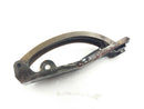 Moto Guzzi V65 PG [1988] - Tensioner rail with timing chain-1