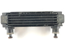Cagiva Elefant 650 [1985] - Oil cooler-3