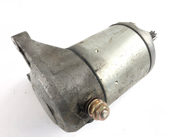 Yamaha YZF 750 R 4HN [1995] - Starter Motor - 0