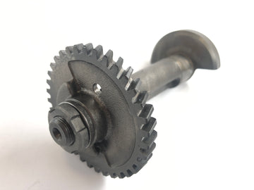 Honda NSR 125 R JC22 [1998] - balance shaft