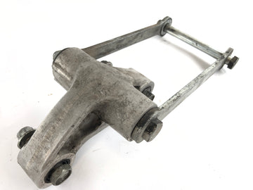 Yamaha YZF 750 R 4HN [1995] - rocker arm bone shock absorber - 0