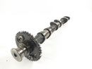 Triumph Daytona 955i T595 [1998] - Camshaft Intake Camshaft-1