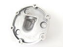 Yamaha YT 125 G Tri-Moto ATC (Tri-Z) - Engine cover oil filler neck-2