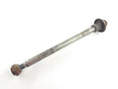 Suzuki GSX-R 1100 GU74C [1988] - Fork Telescopic Fork-6