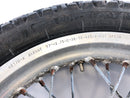 Cagiva Elefant 650 [1985] - Rear wheel rim-3